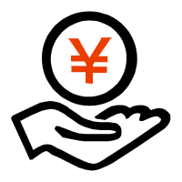 授信贷款